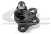 PEUGE 364066 Ball Joint